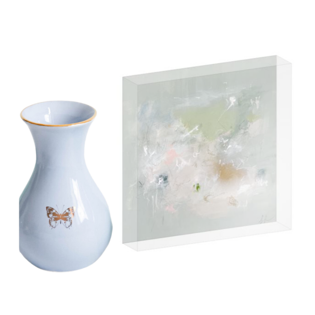 Limited Edition Gift Bundle | SGP x KFOA