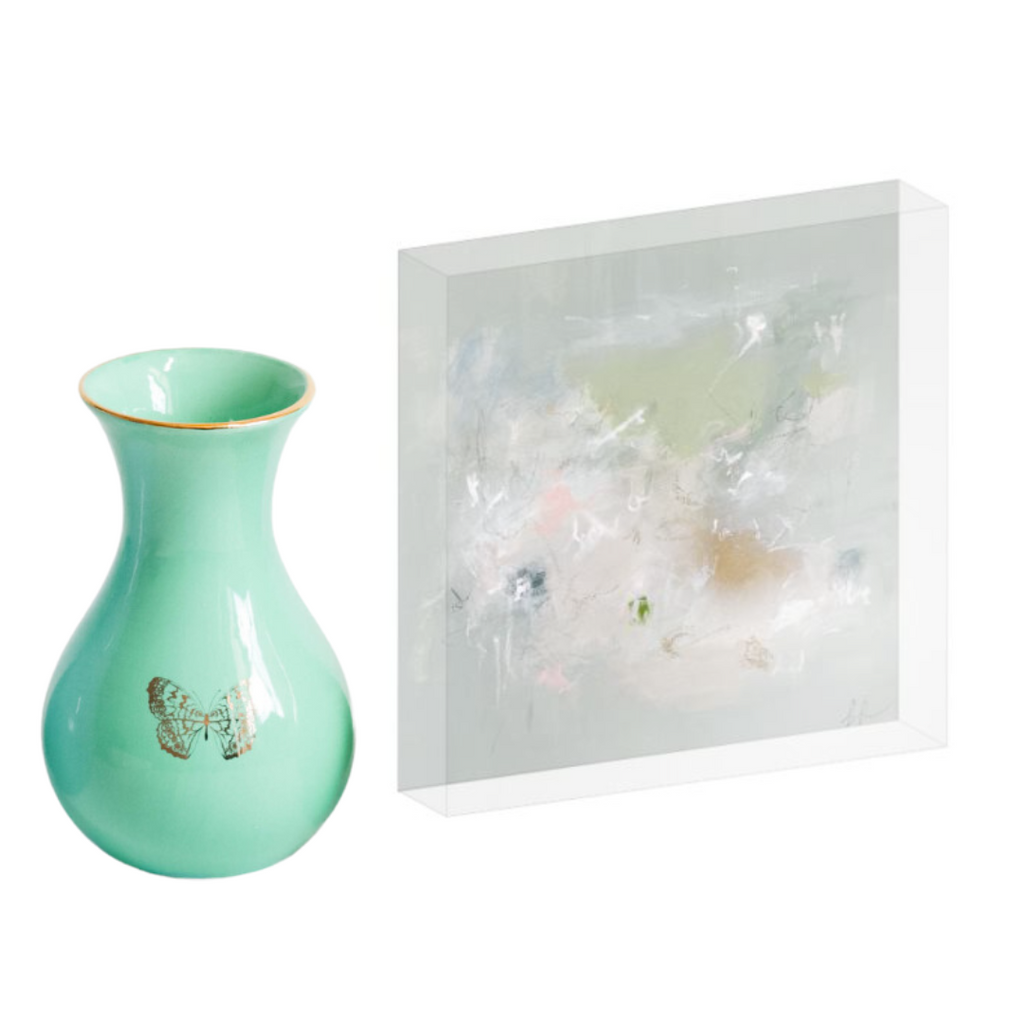 Limited Edition Gift Bundle | SGP x KFOA