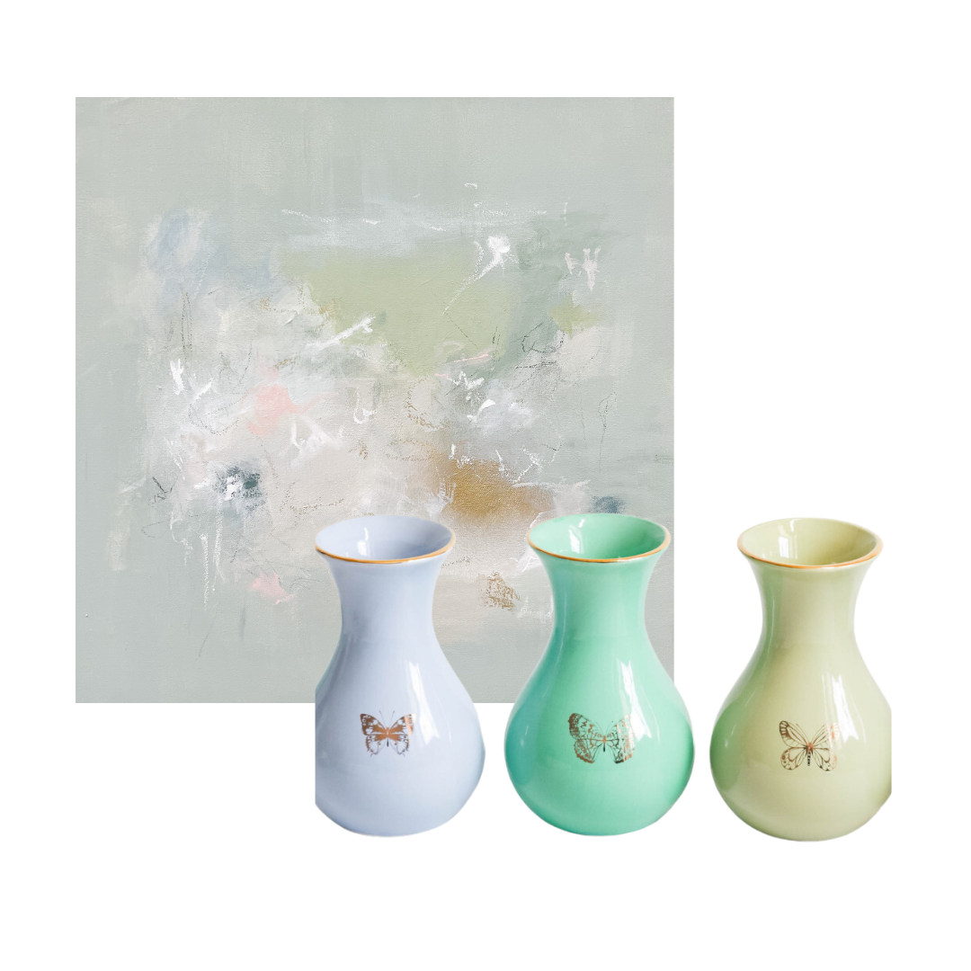 Limited Edition Gift Bundle | SGP x KFOA
