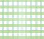 "Conrad" Print Wallpaper in Green